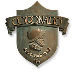 coronado logo