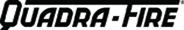 QuadraFire