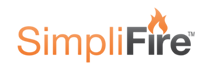 Simplifier