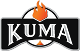 kuma