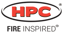 HPC