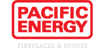 Pacific Energy